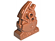Part No: 53984 Name: Leg Mechanical, Exo-Force Robot Part No: 53984 Name: Leg Mechanical, Exo-Force Robot