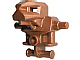 Part No: 53988 Name: Torso/Head Mechanical, Exo-Force Robot Part No: 53988 Name: Torso/Head Mechanical, Exo-Force Robot