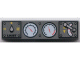 Part No: 2431px17 Name: Tile 1 x 4 with Light Switch, 2 White Gauges and Train Throttle Pattern Part No: 2431px17 Name: Tile 1 x 4 with Light Switch, 2 White Gauges and Train Throttle Pattern