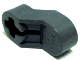 Part No: 2854 Name: Technic Engine Crankshaft Center Part No: 2854 Name: Technic Engine Crankshaft Center