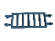Part No: 30095 Name: Bar 7 x 3 with Quadruple Clips (ladder) Part No: 30095 Name: Bar 7 x 3 with Quadruple Clips (ladder)