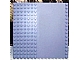 Part No: 30225 Name: Baseplate, Road 16 x 16 with Driveway Part No: 30225 Name: Baseplate, Road 16 x 16 with Driveway