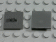 Part No: 30258 Name: Road Sign Clip-on 2 x 2 Square Part No: 30258 Name: Road Sign Clip-on 2 x 2 Square