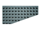 Part No: 30356 Name: Wedge, Plate 6 x 12 Right Part No: 30356 Name: Wedge, Plate 6 x 12 Right