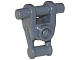 Part No: 30375 Name: Torso Mechanical, Battle Droid Part No: 30375 Name: Torso Mechanical, Battle Droid