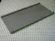 Part No: 30401 Name: Baseplate, Road 32 x 16 Ramp, Straight Part No: 30401 Name: Baseplate, Road 32 x 16 Ramp, Straight