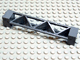Part No: 30517 Name: Support 2 x 2 x 10 Girder Triangular Vertical - Type 1 - Solid Top, 3 Posts Part No: 30517 Name: Support 2 x 2 x 10 Girder Triangular Vertical - Type 1 - Solid Top, 3 Posts