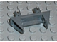 Part No: 30636 Name: String Reel 1 x 4 x 2 Holder with 2 Technic Pins Part No: 30636 Name: String Reel 1 x 4 x 2 Holder with 2 Technic Pins
