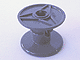 Part No: 32012 Name: Technic Reel 3 x 2 Part No: 32012 Name: Technic Reel 3 x 2