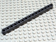 Part No: 32278 Name: Technic, Liftarm 1 x 15 Thick Part No: 32278 Name: Technic, Liftarm 1 x 15 Thick