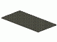 Part No: 3865 Name: Baseplate 8 x 16 Part No: 3865 Name: Baseplate 8 x 16