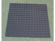 Part No: 3867 Name: Baseplate 16 x 16 Part No: 3867 Name: Baseplate 16 x 16