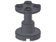 Part No: 3940b Name: Support 2 x 2 x 2 Stand with Complete Hole Part No: 3940b Name: Support 2 x 2 x 2 Stand with Complete Hole