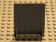 Part No: 40249 Name: Door 2 x 5 x 5 Swivel, Bracket Base Part No: 40249 Name: Door 2 x 5 x 5 Swivel, Bracket Base