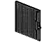 Part No: 4511 Name: Door Sliding - Type 1 Part No: 4511 Name: Door Sliding - Type 1