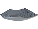 47406.gif