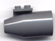 Part No: 4868b Name: Engine, Smooth Large, 2 x 2 Thin Top Plate Part No: 4868b Name: Engine, Smooth Large, 2 x 2 Thin Top Plate