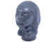 Lot ID: 16609978 Part No: 62713 Name: Minifigure, Utensil Peruvian Temple Idol Lot ID: 16609978 Part No: 62713 Name: Minifigure, Utensil Peruvian Temple Idol