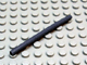 Part No: 75c07 Name: Hose, Rigid 3mm D. 7L / 5.6cm Part No: 75c07 Name: Hose, Rigid 3mm D. 7L / 5.6cm