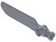 Part No: 99012 Name: Technic Rotor Blade Small with Axle and Pin Connector End Part No: 99012 Name: Technic Rotor Blade Small with Axle and Pin Connector End