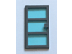 x39c01