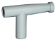 Part No: 194 Name: Minifig, Utensil Hose Nozzle Simple Part No: 194 Name: Minifig, Utensil Hose Nozzle Simple