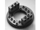 Part No: 2855 Name: Technic Turntable Large Type 1 Top Part No: 2855 Name: Technic Turntable Large Type 1 Top