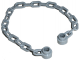Part No: 30104 Name: Chain, 21 Links Part No: 30104 Name: Chain, 21 Links