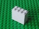 LEGO Part #30144