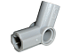 Part No: 32015 Name: Technic, Axle and Pin Connector Angled #5 - 112.5 degrees Part No: 32015 Name: Technic, Axle and Pin Connector Angled #5 - 112.5 degrees