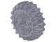 Part No: 32269 Name: Technic, Gear 20 Tooth Double Bevel Part No: 32269 Name: Technic, Gear 20 Tooth Double Bevel