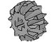 Part No: 32270 Name: Technic, Gear 12 Tooth Double Bevel Part No: 32270 Name: Technic, Gear 12 Tooth Double Bevel