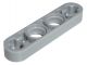 Part No: 32449 Name: Technic, Liftarm 1 x 4 Thin Part No: 32449 Name: Technic, Liftarm 1 x 4 Thin