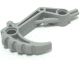 Part No: 32551 Name: Bionicle Claw Hook with Axle Part No: 32551 Name: Bionicle Claw Hook with Axle