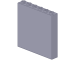 Part No: 3754 Name: Brick 1 x 6 x 5 Part No: 3754 Name: Brick 1 x 6 x 5