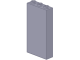 Part No: 3755 Name: Brick 1 x 3 x 5 Part No: 3755 Name: Brick 1 x 3 x 5