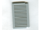 Part No: 3856 Name: Window 1 x 2 x 3 Shutter Part No: 3856 Name: Window 1 x 2 x 3 Shutter