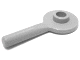 Part No: 3900 Name: Minifig, Utensil Signal Paddle Part No: 3900 Name: Minifig, Utensil Signal Paddle