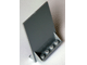 Part No: 40249 Name: Door 2 x 5 x 5 Swivel, Bracket Base Part No: 40249 Name: Door 2 x 5 x 5 Swivel, Bracket Base