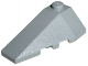 Part No: 43710 Name: Wedge 4 x 2 Triple Left Part No: 43710 Name: Wedge 4 x 2 Triple Left