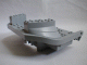 Part No: 47981 Name: Boat Hull Giant Bow / Stern 15 x 22, Top Part No: 47981 Name: Boat Hull Giant Bow / Stern 15 x 22, Top