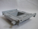 Part No: 47984 Name: Boat Hull Giant Middle 16 x 22, Top Part No: 47984 Name: Boat Hull Giant Middle 16 x 22, Top