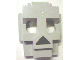 Lot ID: 50560283 Part No: 47991 Name: Rock Panel 4 x 10 x 10 Skull Lot ID: 50560283 Part No: 47991 Name: Rock Panel 4 x 10 x 10 Skull