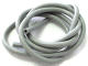 Part No: 5102c89 Name: Hose, Pneumatic 4mm D. 89L / 71.2cm Part No: 5102c89 Name: Hose, Pneumatic 4mm D. 89L / 71.2cm