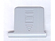 Part No: 54746 Name: Electric 9V Battery Box 4 x 11 x 7 Cover Part No: 54746 Name: Electric 9V Battery Box 4 x 11 x 7 Cover