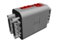 Part No: 54950c01 Name: Electric 9V Battery Box 4 x 11 x 7 with Red Switch Complete Assembly Part No: 54950c01 Name: Electric 9V Battery Box 4 x 11 x 7 with Red Switch Complete Assembly