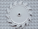 Part No: 61403 Name: Technic Circular Saw Blade 9 x 9 with Pin Hole Part No: 61403 Name: Technic Circular Saw Blade 9 x 9 with Pin Hole