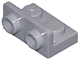 Part No: 99780 Name: Bracket 1 x 2 - 1 x 2 Inverted Part No: 99780 Name: Bracket 1 x 2 - 1 x 2 Inverted