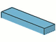 Part No: 2431 Name: Tile 1 x 4 Part No: 2431 Name: Tile 1 x 4