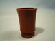 Part No: 2536 Name: Plant, Tree Palm Trunk Part No: 2536 Name: Plant, Tree Palm Trunk